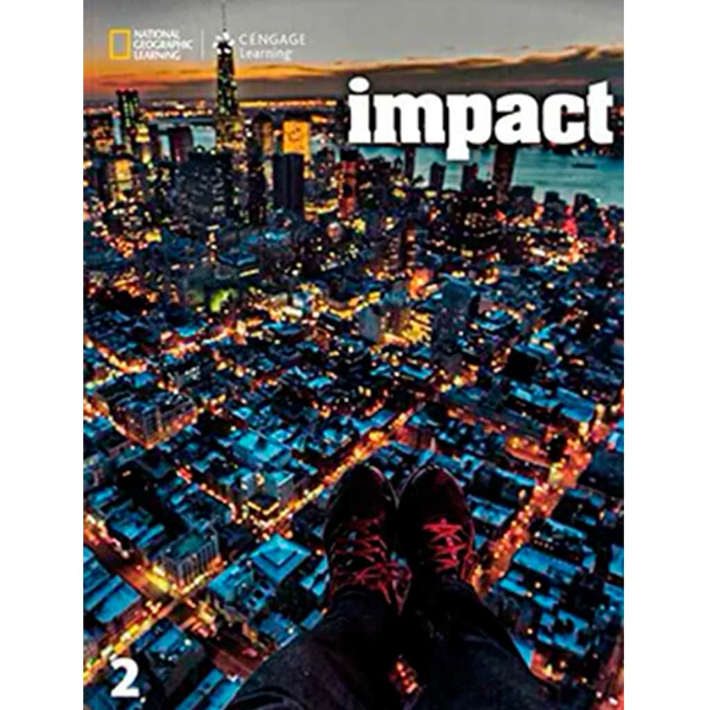 Impact-2