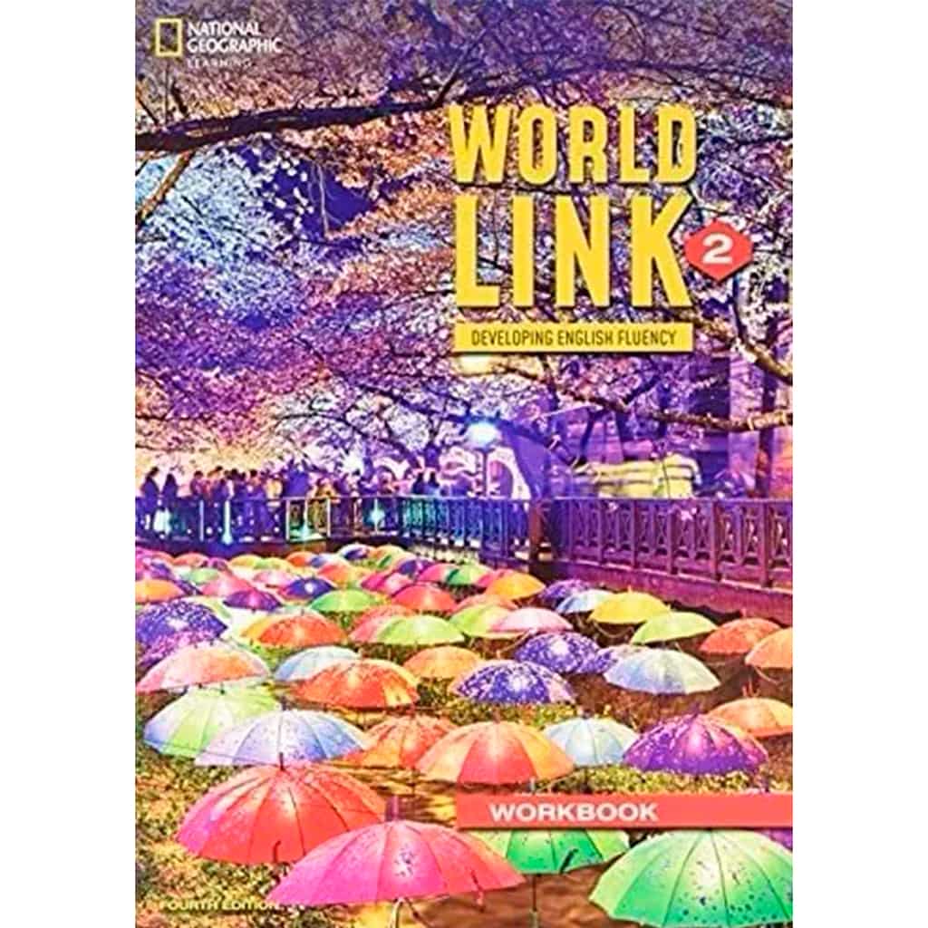 World-Link-2